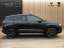 Cupra Ateca 2.0 TSI 4Drive DSG VZ