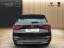 Cupra Ateca 2.0 TSI 4Drive DSG VZ