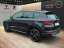 Cupra Ateca 2.0 TSI 4Drive DSG VZ