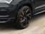 Cupra Ateca 2.0 TSI 4Drive DSG VZ