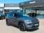 Jeep Compass COMPASS PHEV MY22 + Upland