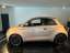 Fiat 500e 500 e MY23 "la Prima by Bocelli+17"+ACC+LED+Rose