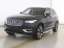 Volvo XC90 AWD Bright Plus Recharge T8