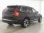 Volvo XC90 AWD Bright Plus Recharge T8