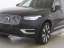 Volvo XC90 AWD Bright Plus Recharge T8