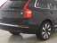 Volvo XC90 AWD Bright Plus Recharge T8