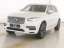 Volvo XC90 AWD Bright Plus Recharge T8