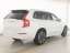 Volvo XC90 AWD Bright Plus Recharge T8