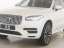 Volvo XC90 AWD Bright Plus Recharge T8