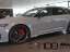 Audi RS6 performance | RS-Designpaket+ | Pano |SOFORT