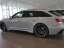 Audi RS6 performance | RS-Designpaket+ | Pano |SOFORT