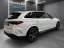 Mercedes-Benz GLC 300 4MATIC AMG Line