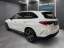 Mercedes-Benz GLC 300 4MATIC AMG Line