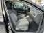 Volkswagen Polo 1.0 TSI Move