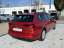 Volkswagen Golf 1.0 TSI Golf VIII Life Variant