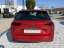 Volkswagen Golf 1.0 TSI Golf VIII Life Variant