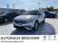 Volkswagen Tiguan 2.0 TDI Allspace DSG Life