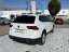 Volkswagen Tiguan 2.0 TDI Allspace DSG Life