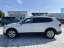 Volkswagen Tiguan 2.0 TDI Allspace DSG Life