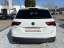 Volkswagen Tiguan 2.0 TDI Allspace DSG Life