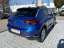 Volkswagen T-Roc 1.5 TSI Style