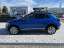 Volkswagen T-Roc 1.5 TSI Style