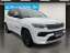 Jeep Compass 4x4 Hybrid