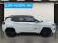 Jeep Compass 4x4 Hybrid