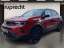 Opel Mokka 1.2 Turbo GS-Line Grand Sport