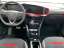 Opel Mokka 1.2 Turbo GS-Line Grand Sport