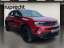 Opel Mokka 1.2 Turbo GS-Line Grand Sport