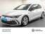 Volkswagen Golf Business GTI Golf VIII