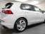 Volkswagen Golf Business GTI Golf VIII