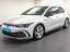 Volkswagen Golf Business GTI Golf VIII