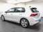 Volkswagen Golf Business GTI Golf VIII