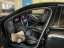 Opel Astra GS-Line Grand Sport Hybrid