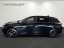 Opel Astra GS-Line Grand Sport Hybrid