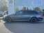 Skoda Superb 1.4 TSI Combi Sportline iV