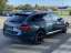 Skoda Superb 1.4 TSI Combi Sportline iV