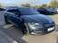 Skoda Superb 1.4 TSI Combi Sportline iV