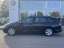 Volkswagen Golf 2.0 TDI DSG Life Variant