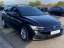 Volkswagen Golf 2.0 TDI DSG Life Variant