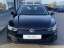 Volkswagen Golf 2.0 TDI DSG Life Variant