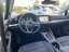 Volkswagen Golf 2.0 TDI DSG Life Variant