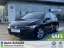 Volkswagen Golf 2.0 TDI DSG Life Variant