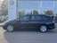 Volkswagen Golf 2.0 TDI DSG Life Variant