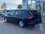 Volkswagen Golf 2.0 TDI DSG Life Variant