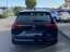 Volkswagen Golf 2.0 TDI DSG Life Variant