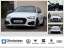 Audi A5 2.0 TFSI Business S-Line Sportback