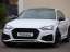 Audi A5 2.0 TFSI Business S-Line Sportback